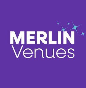 Merlin Venues 600X600px (002)